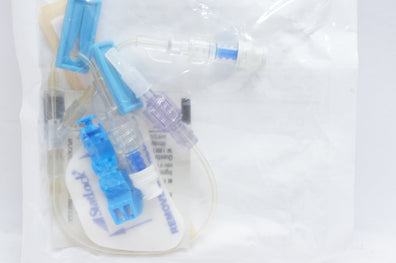 StatLock IV0264 Cath. Stabilization Device IV Plus (x)